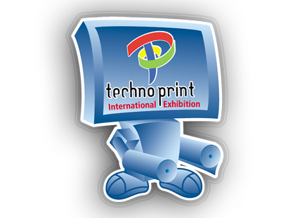 Technoprint Printing