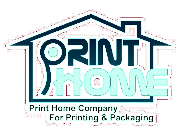 Print Home For Printing and Packaging